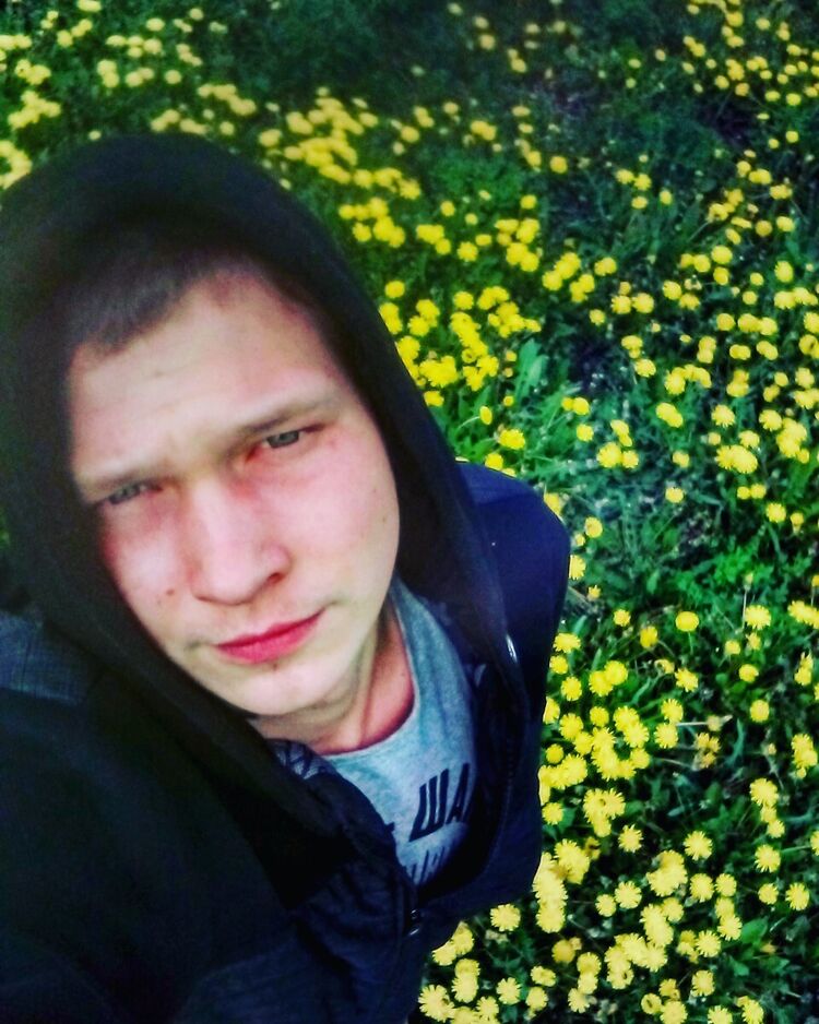 ���� 55580089 ������� ����, 30 ���, ���� ���������� � ���������