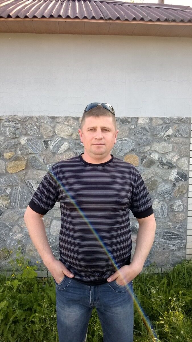  ,   , 47 ,   , 