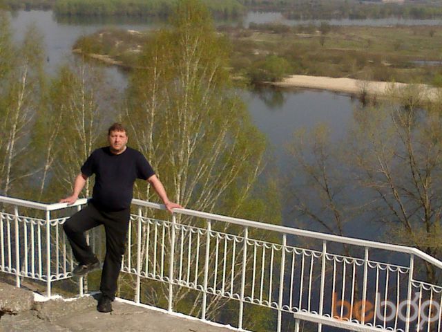 ���� 1205409 ������� �������, 56 ���, ���� ���������� � ������