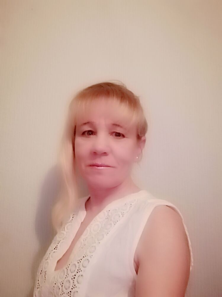  ,   , 48 ,   c 