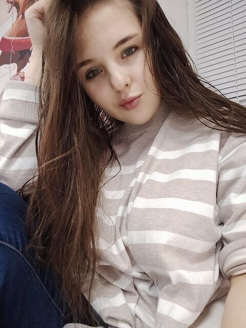 ���������� ������, ���� ������� ������, 27 ���, ������������ ��� ������, ����� � ���������