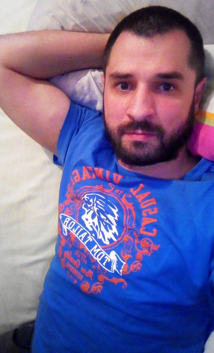 ���������� ����������, ���� ������� �������, 52 ����, ������������ ��� ������, ����� � ���������