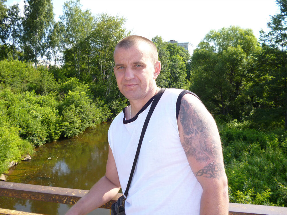  ,   , 48 ,  