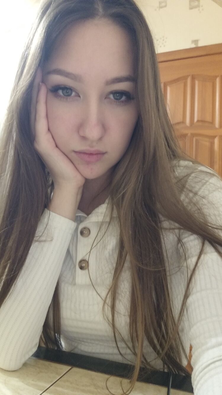  34341269  Lenara, 20 ,    