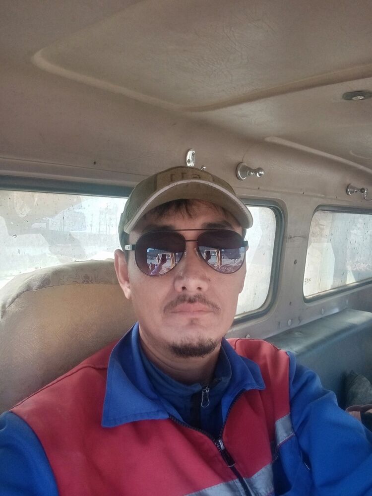 ���� 18502769 ������� ������, 42 ����, ���� ���������� � ��������