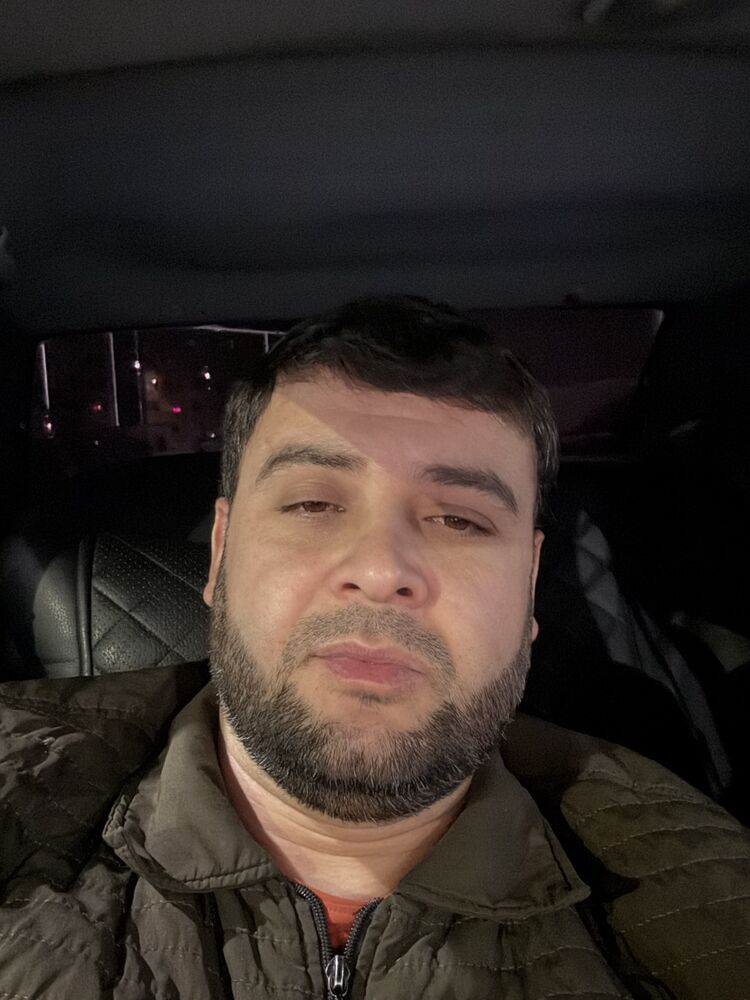 ���� 55803559 ������� ����, 38 ���, ���� ���������� � ����������