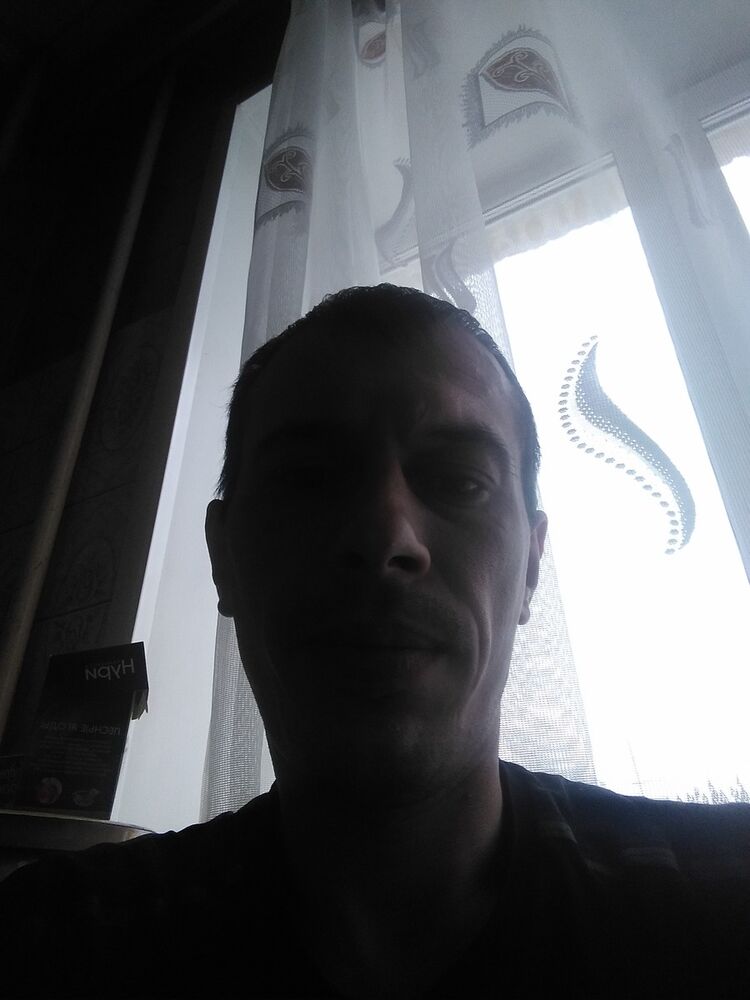  ,   , 41 ,  