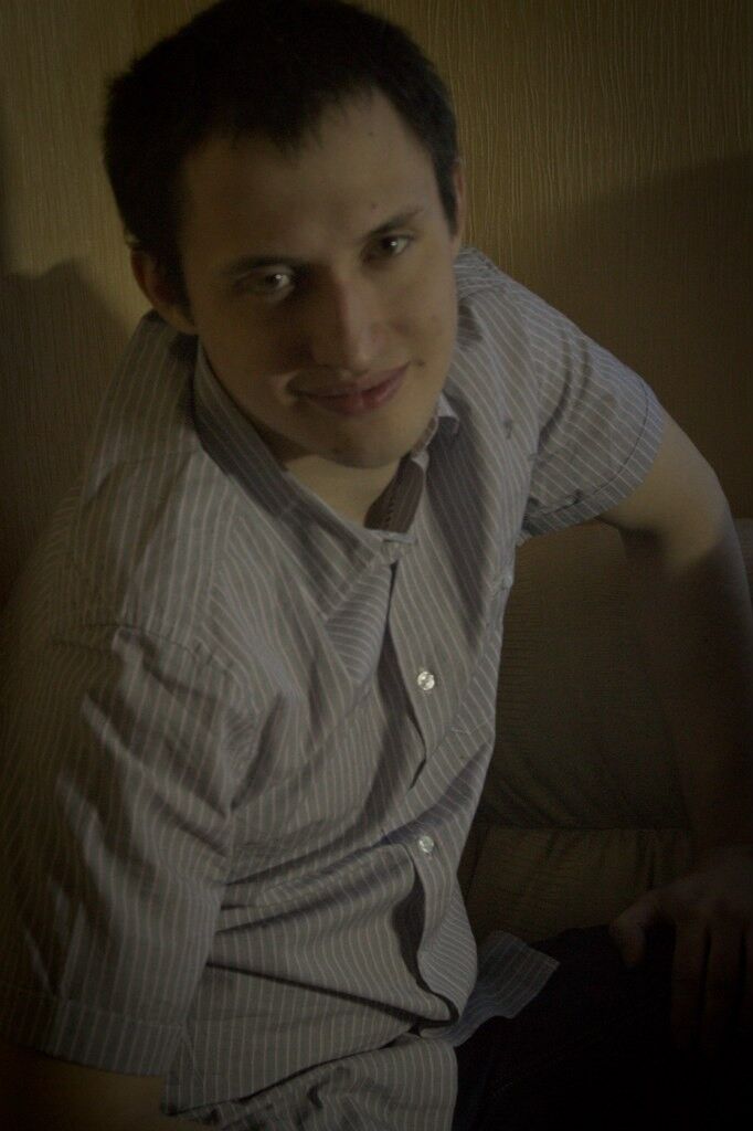 ���� 11604589 ������� ���������, 37 ���, ���� ���������� � ���������