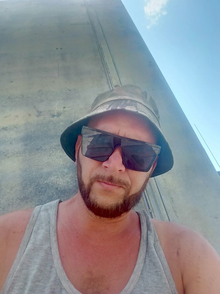 ���������� ������-��-����, ���� ������� ���������, 39 ���, ������������ ��� ����� � ���������, c�������� ���������