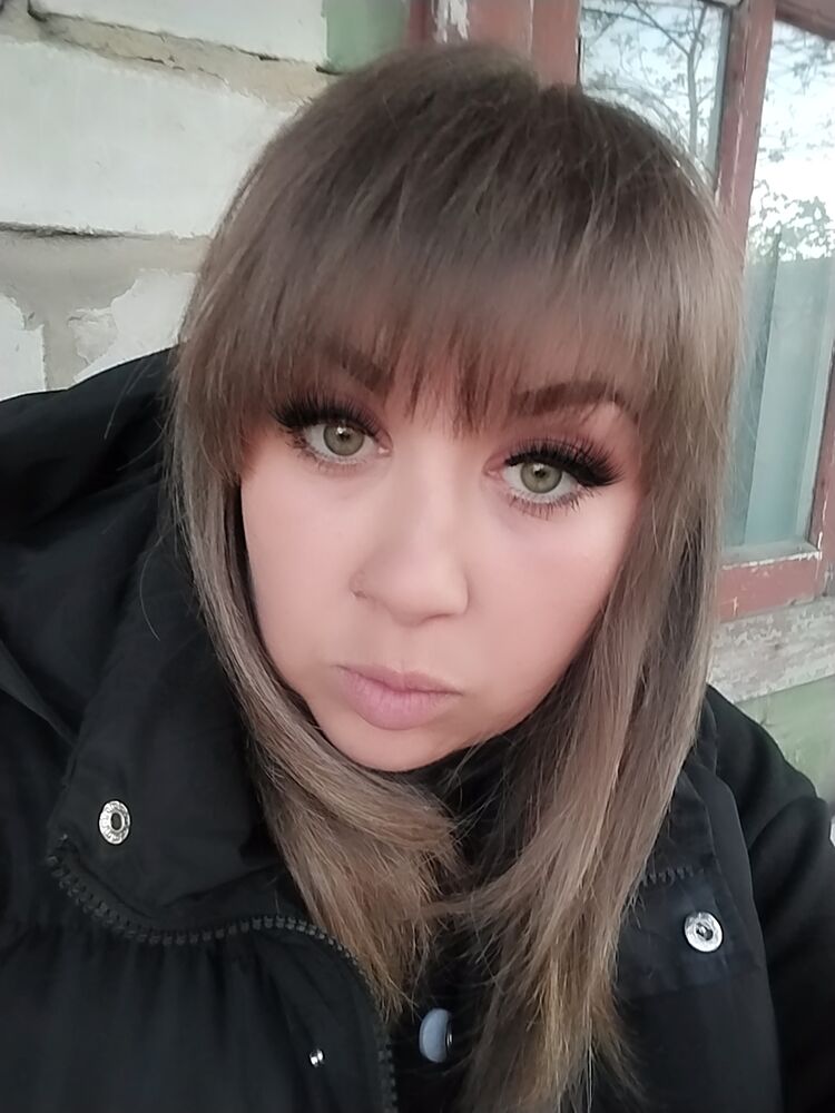  42613219  , 34 ,     
