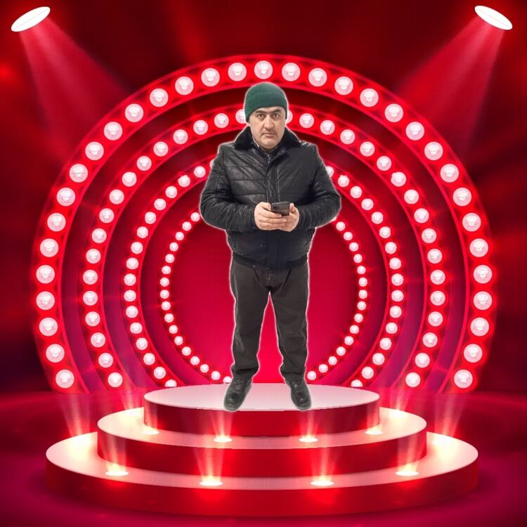 ���������� ������, ���� ������� �����, 44 ����, ������������ ��� ������, ����� � ���������