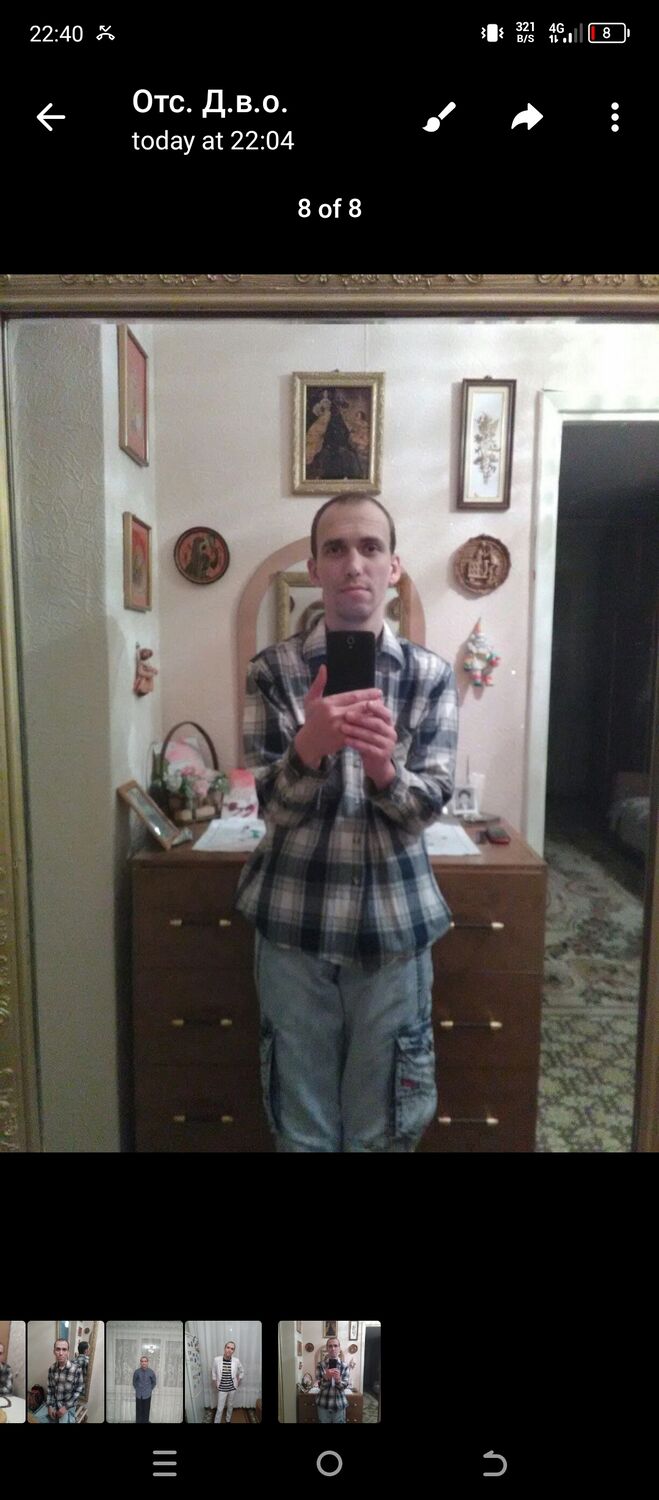  50045179  , 45 ,     