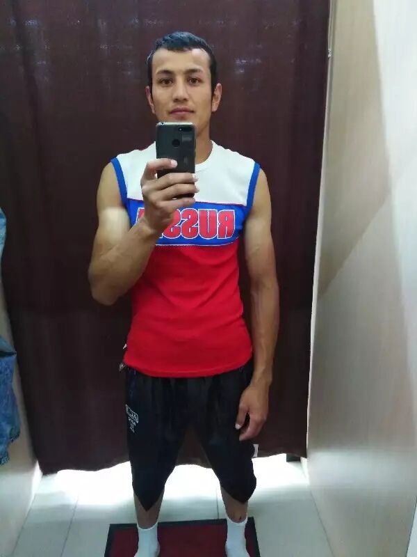 ���� 22592509 ������� ������, 31 ���, ���� ���������� � ������