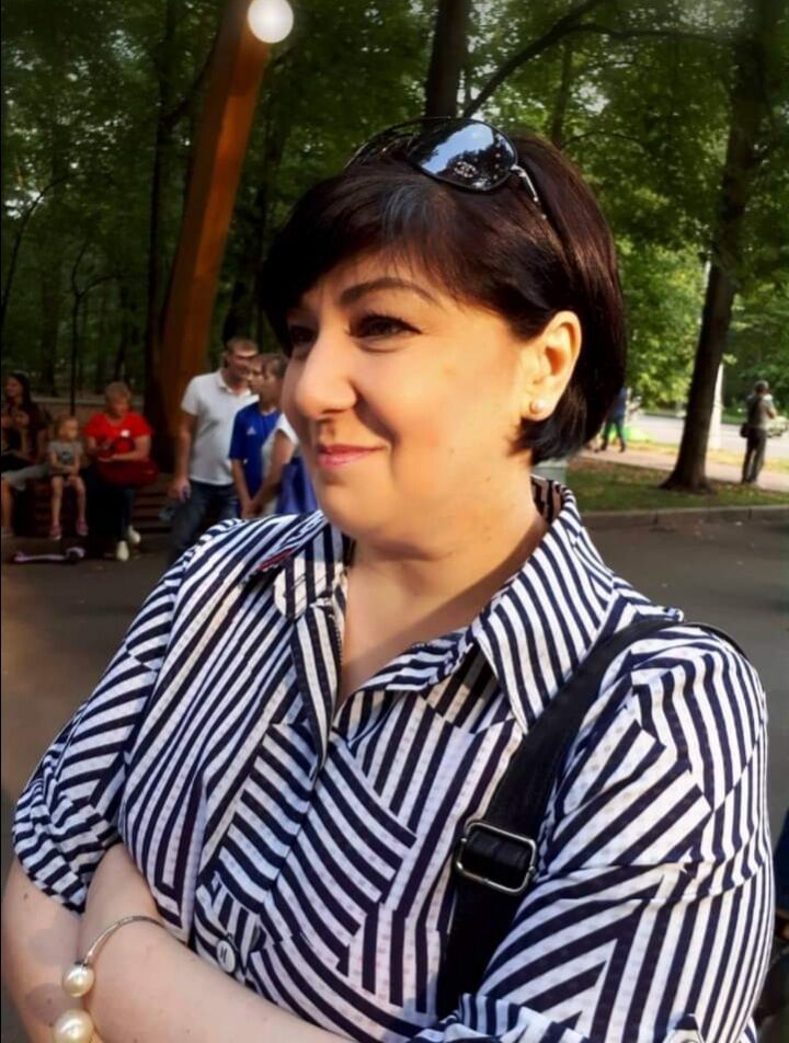 ���������� ������, ���� ������� ����, 60 ���, ������������ ��� ������, ����� � ���������