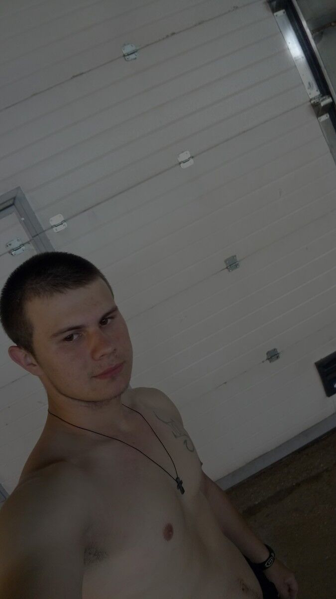  -,   , 29 ,   ,   , c 