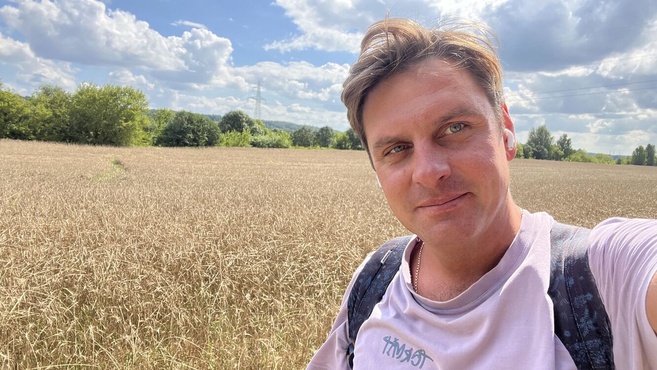 ���� 55331419 ������� �������, 40 ���, ���� ���������� � �������