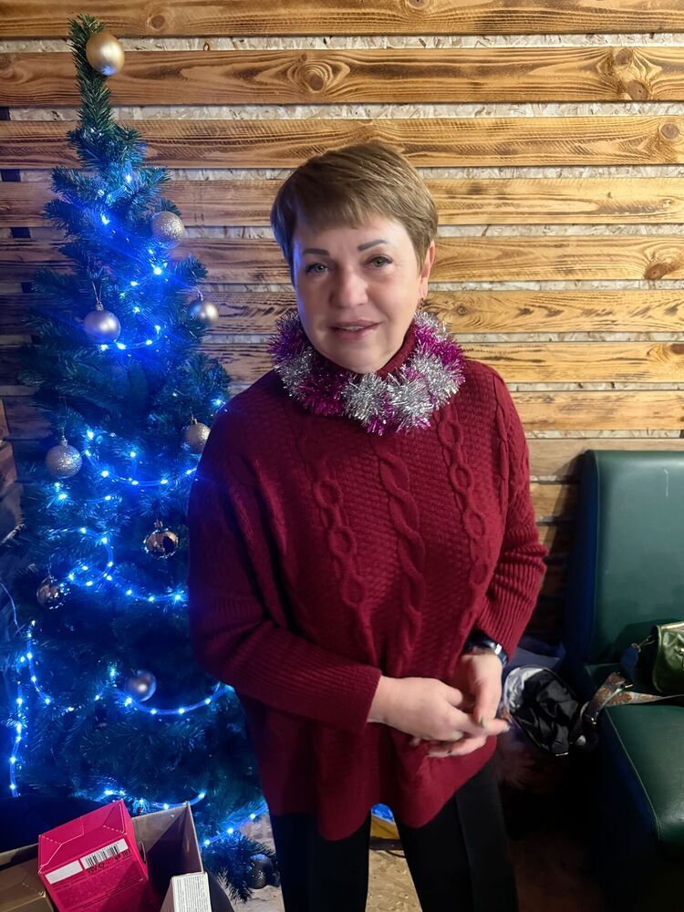 ���������� �����������, ���� ������� �����, 59 ���, ������������ ��� c�������� ���������