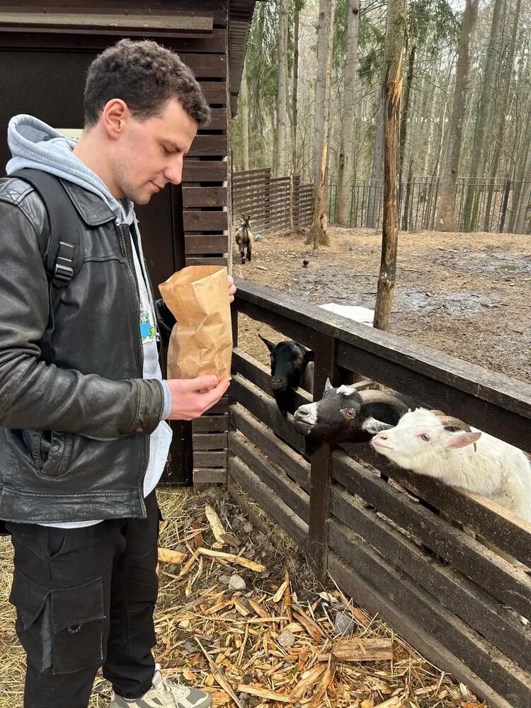 ���� 48007729 ������� ����������, 33 ����, ���� ���������� � ������