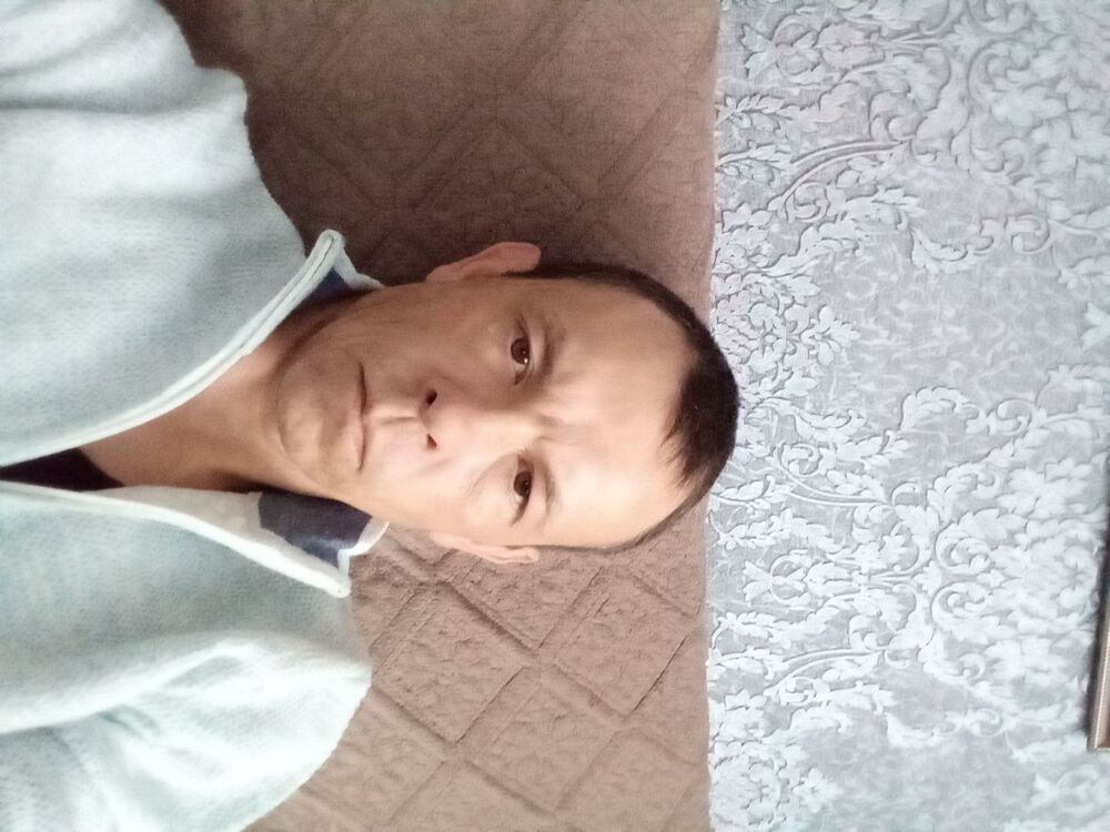  30636869  , 40 ,    