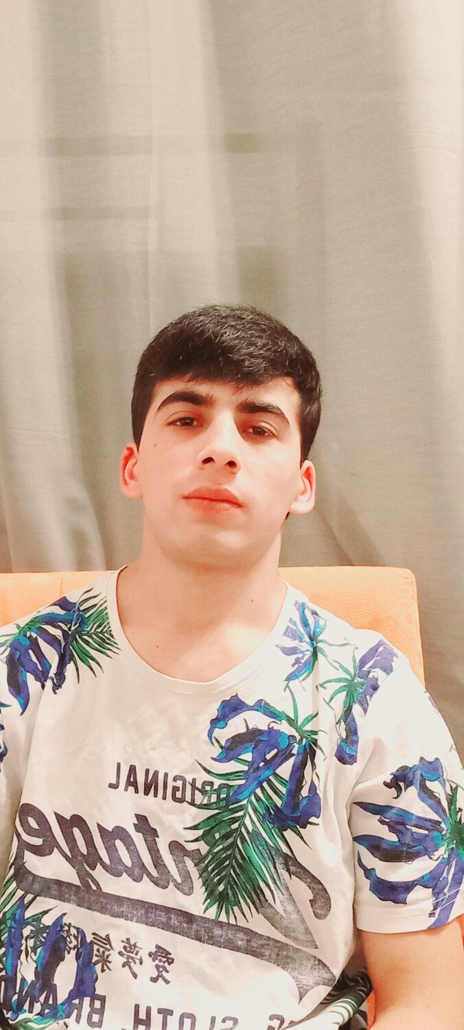 ���������� �����-���������, ���� ����� ALIJON, 24 ����, ������������ ��� c�������� ���������