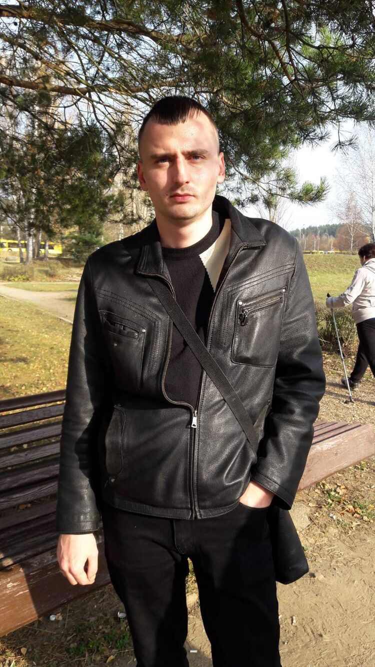 ���������� �����, ���� ������� ��������, 37 ���, ������������ ��� ������, ����� � ���������, c�������� ���������