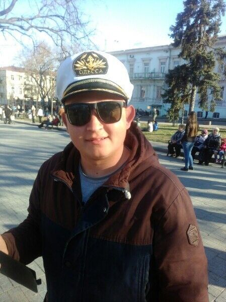 ���� 10390549 ������� ���, 30 ���, ���� ���������� � ���������