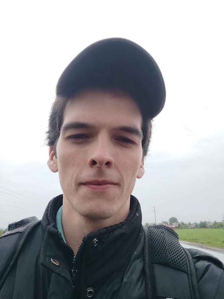  ,   , 26 ,   c , 