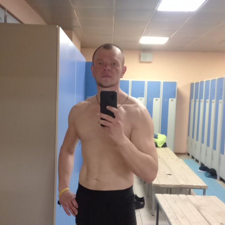 ���������� ����-���������, ���� ������� ����, 34 ����, ������������ ��� ������, ����� � ���������