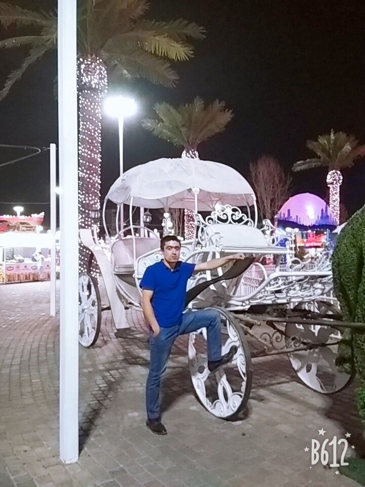 ���������� ������, ���� ������� ������, 36 ���, ������������ ��� ������, ����� � ���������, c�������� ���������, ���������