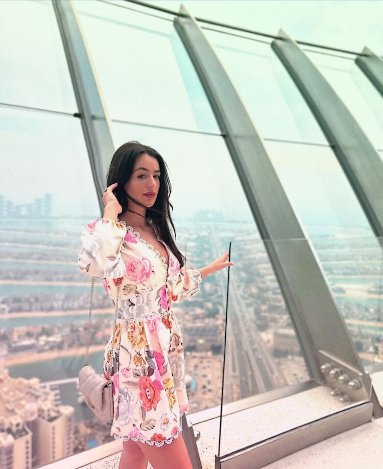 ���� 55582629 ������� ���������, 35 ���, ���� ���������� � ��������