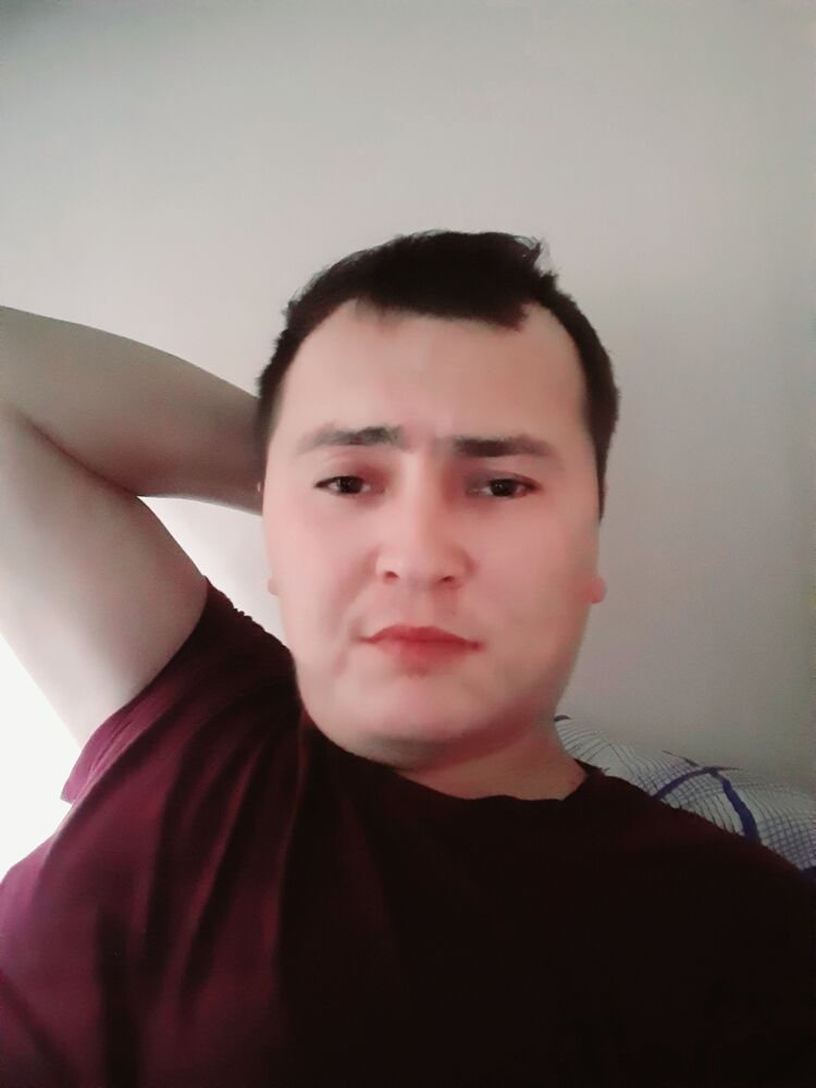  30650569  , 30 ,    -