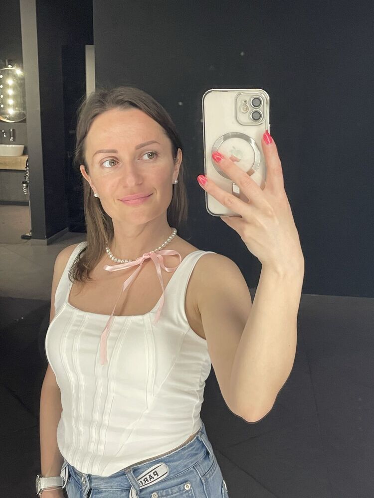 ���������� �����-���������, ���� ������� ������, 39 ���, ������������ ��� ������, ����� � ���������