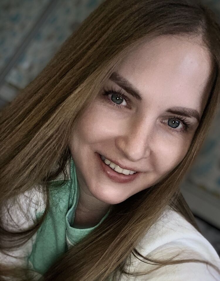 ���� 55627529 ������� ����, 34 ����, ���� ���������� � �������