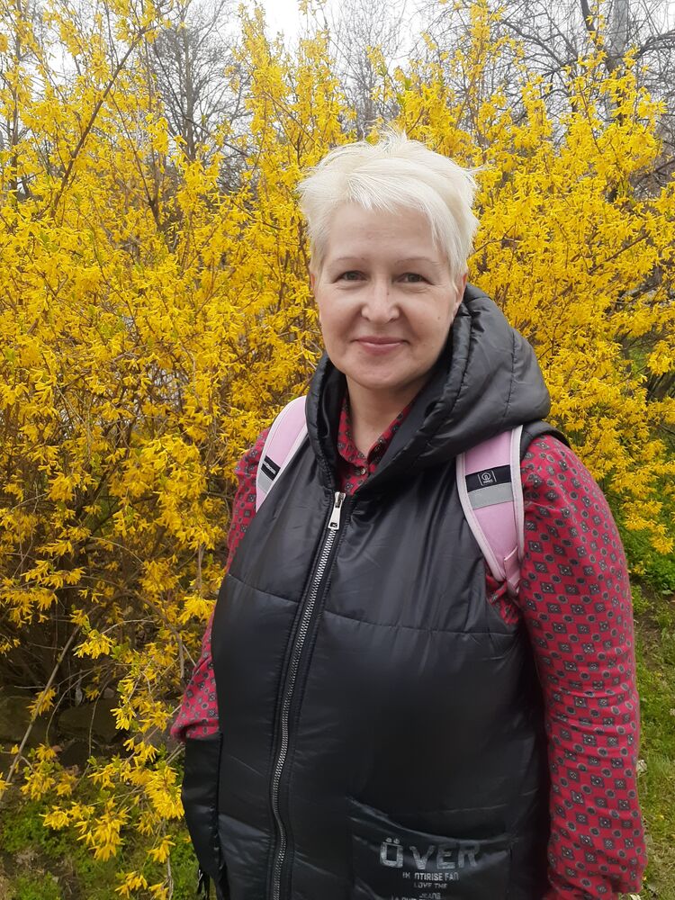 ���������� ������, ���� ������� ����, 57 ���, ������������ ��� c�������� ���������