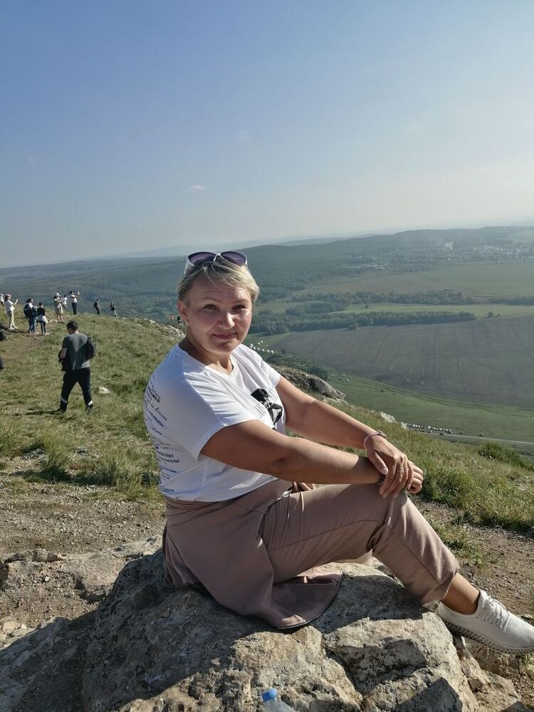  46893209  , 47 ,    