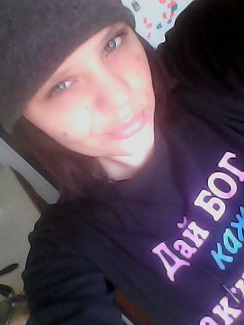 ���������� ��������, ���� ������� �����, 40 ���, ������������ ��� ������, ����� � ���������, c�������� ���������