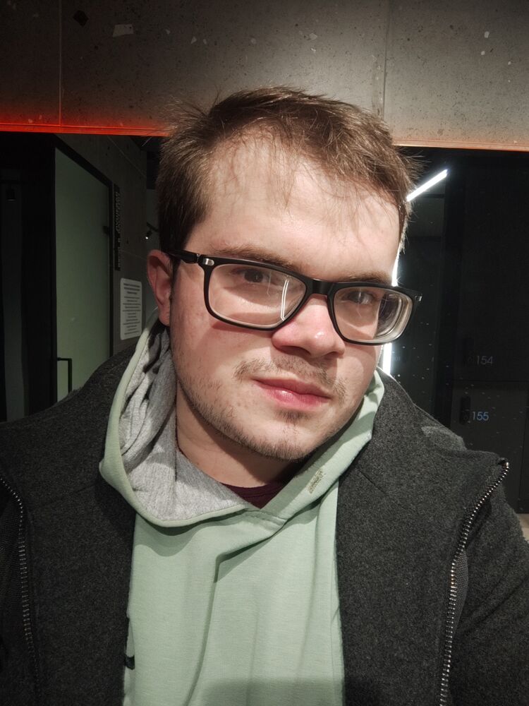 ���� 55815599 ������� �������, 26 ���, ���� ���������� � ������