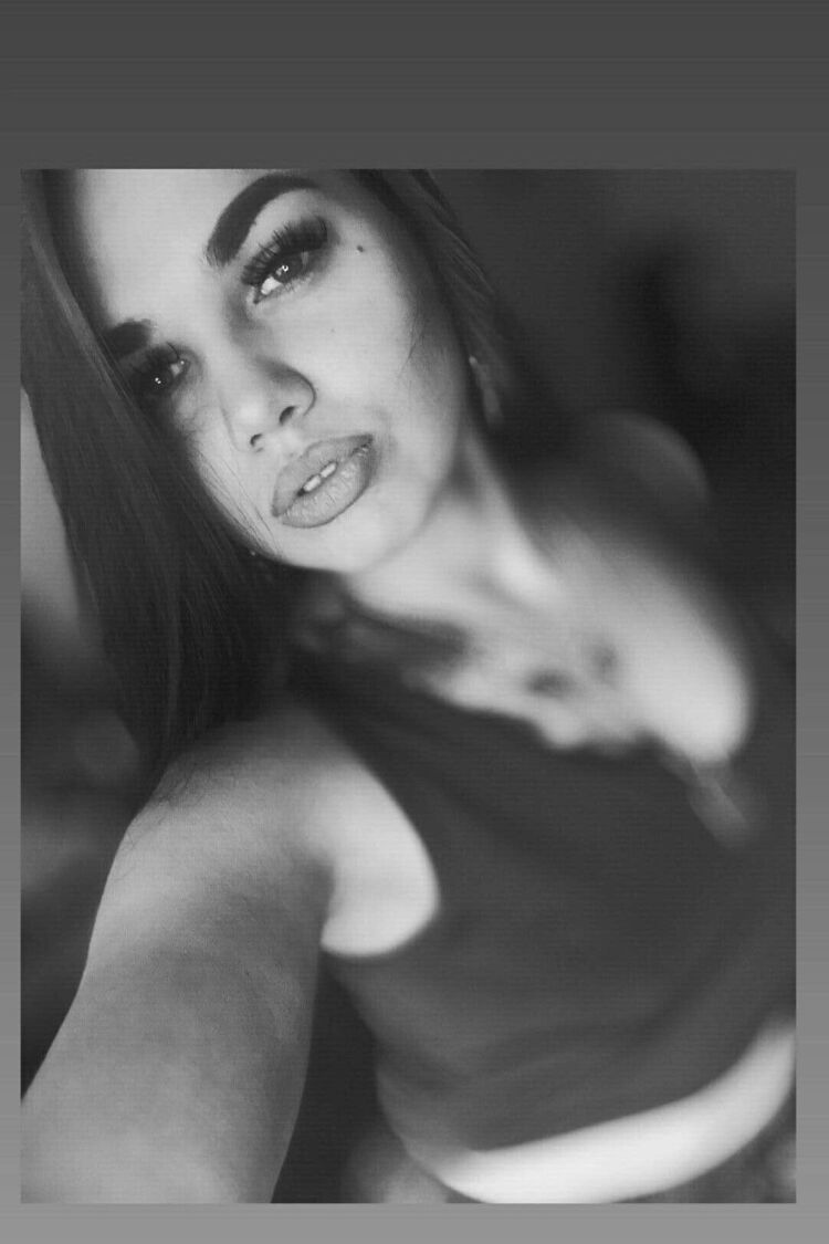 ���� 55946499 ������� �����, 32 ����, ���� ���������� � ������