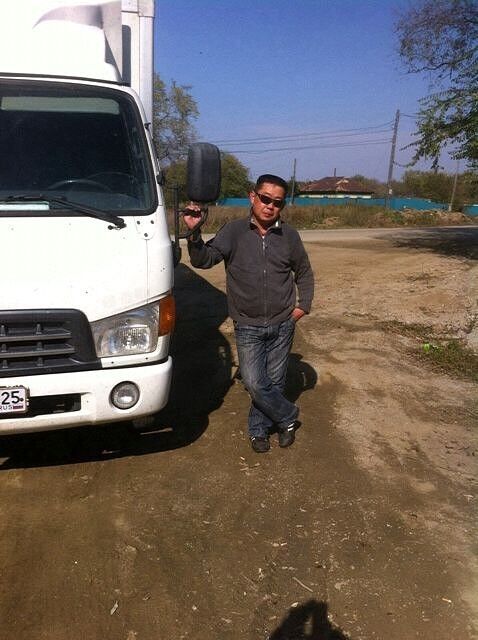 ���� 6828339 ������� ��������, 51 ���, ���� ���������� � ����������