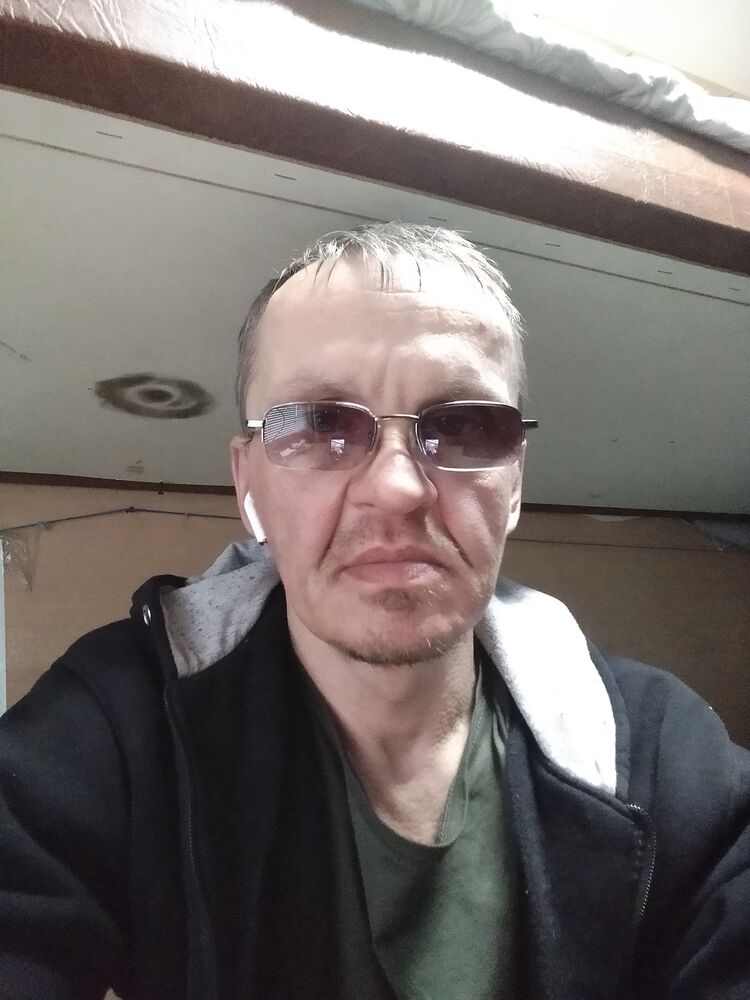  ,   , 47 ,   ,   , c , 
