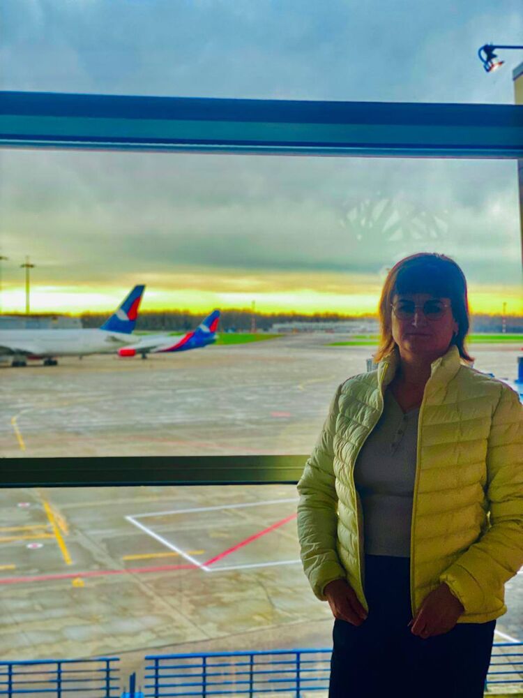 ���������� �������, ���� ������� ��������, 50 ���, ������������ ��� ������, ����� � ���������