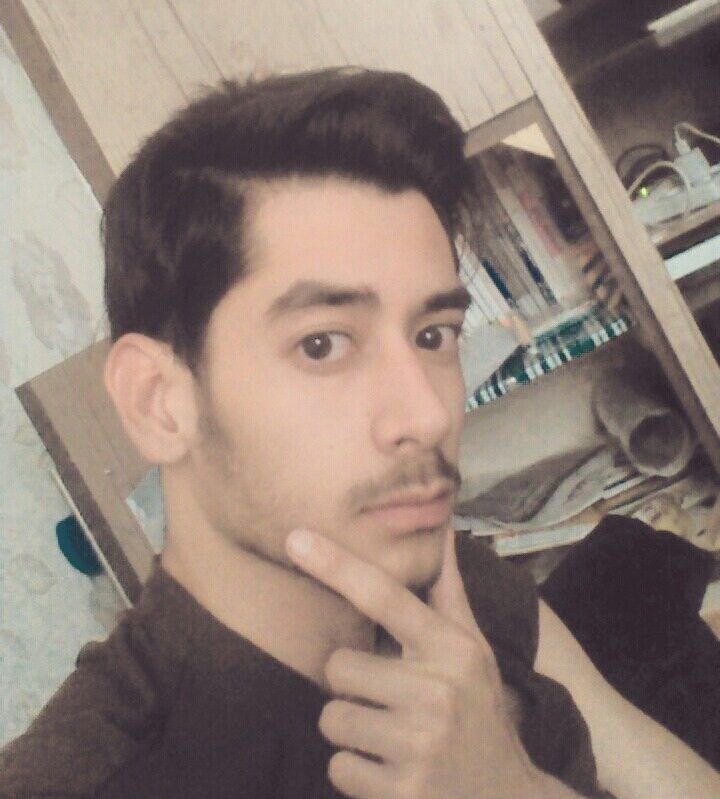 ���������� ������, ���� ����� Black king, 25 ���, ������������ ��� ������, ����� � ���������, c�������� ���������