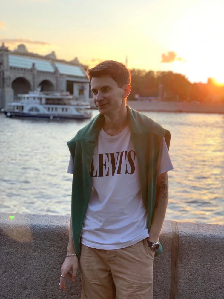 ���������� ������, ���� ������� ����, 27 ���, ������������ ��� ������, ����� � ���������