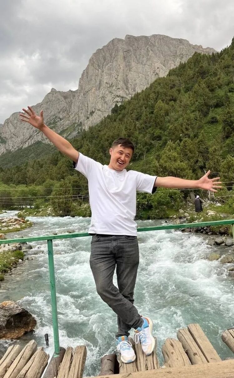 ���� 56101179 ������� ������, 32 ����, ���� ���������� � �������