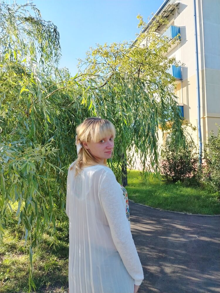 ���� 55831339 ������� ���������, 30 ���, ���� ���������� � ������