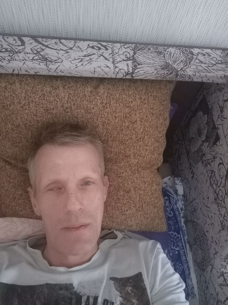  ,   , 49 ,   c 