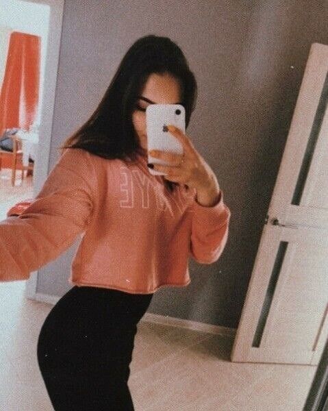 22482339  , 23 ,    