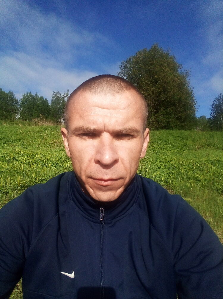 ���� 23186889 ������� ������, 36 ���, ���� ���������� � �����-����������