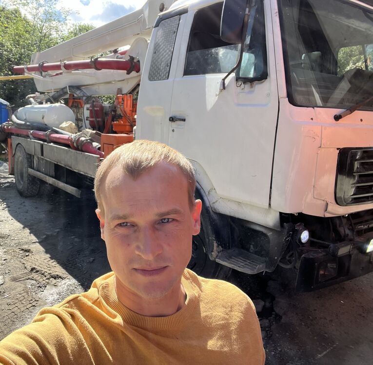 ���������� ����, ���� ������� ����, 41 ���, ������������ ��� ����� � ���������, c�������� ���������