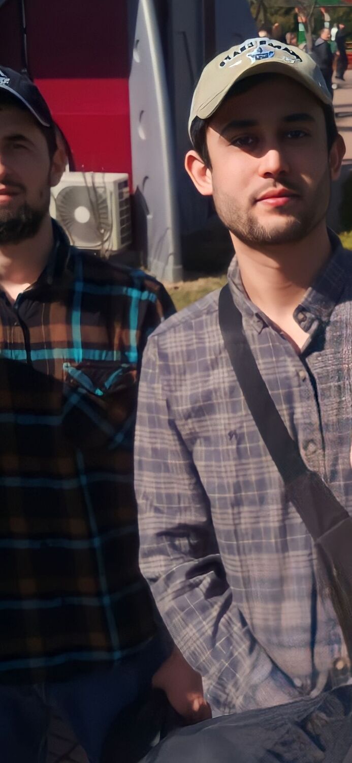 ���� 35265029 ����� Nasim, 25 ���, ���� ���������� � �����-����������